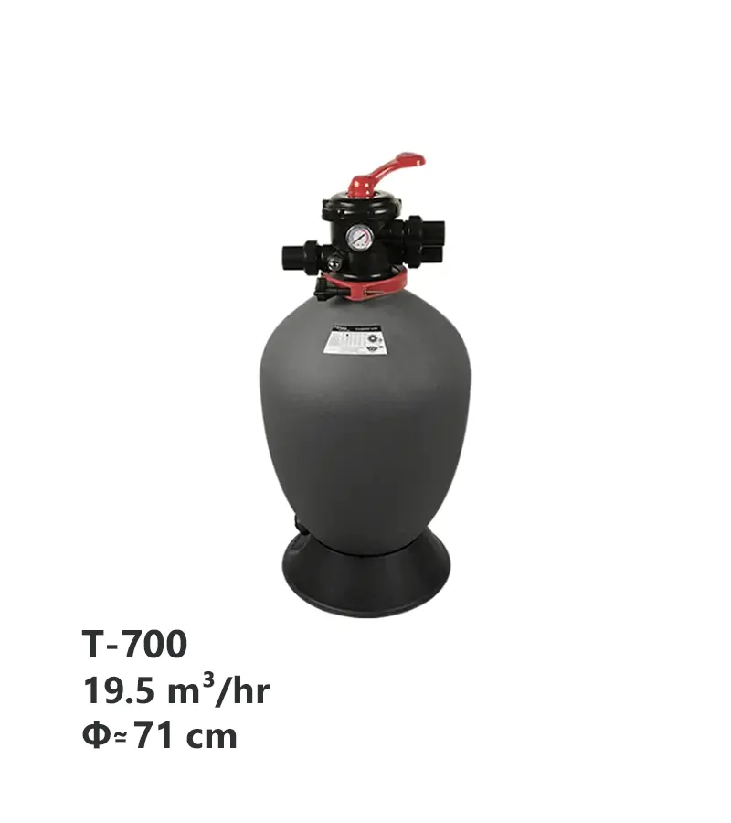 فیلتر-شنی-T-700-ایمکس