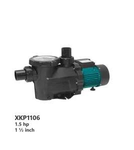 poolpump-leo-xkp1106