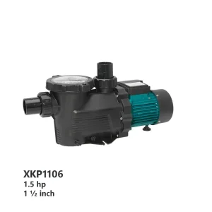 poolpump-leo-xkp1106